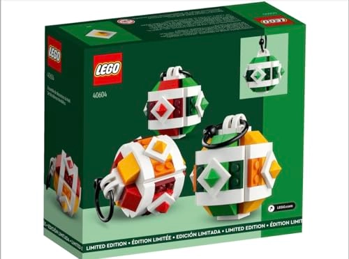 Christmas Decoration (40604)