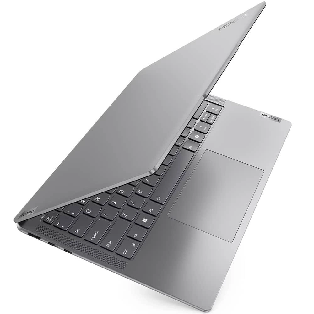 Yoga Slim 7 14IMH9 83CV005VAX - 14'' Core Ultra 5-125H 16GB 1TB SSD
