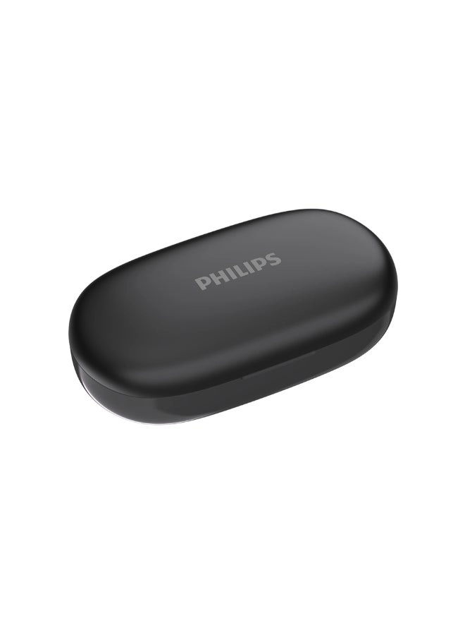 TAT3708WT Wireless Headphone