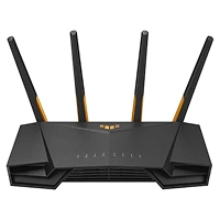 Wireless Routers