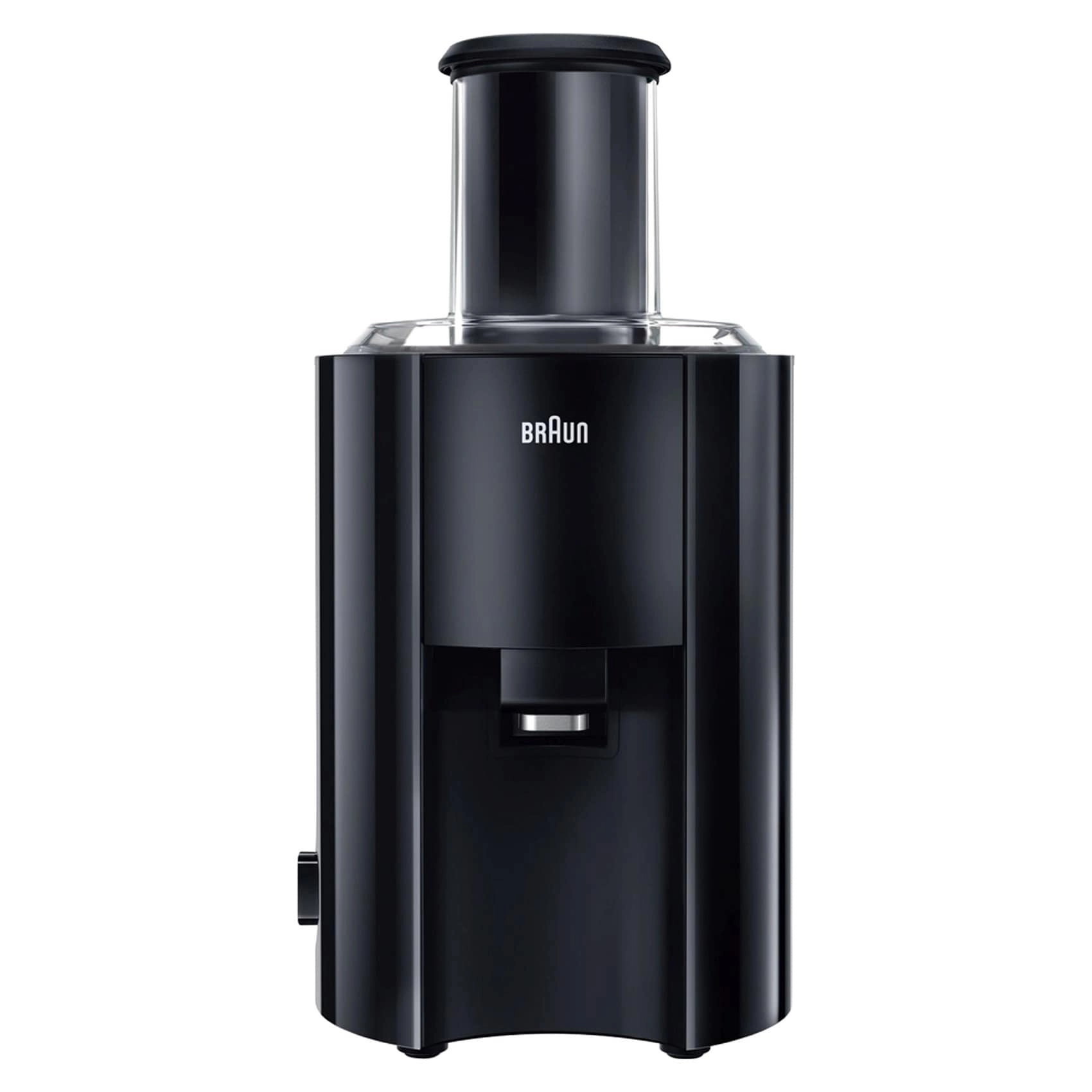 Multiquick 3 - 800W