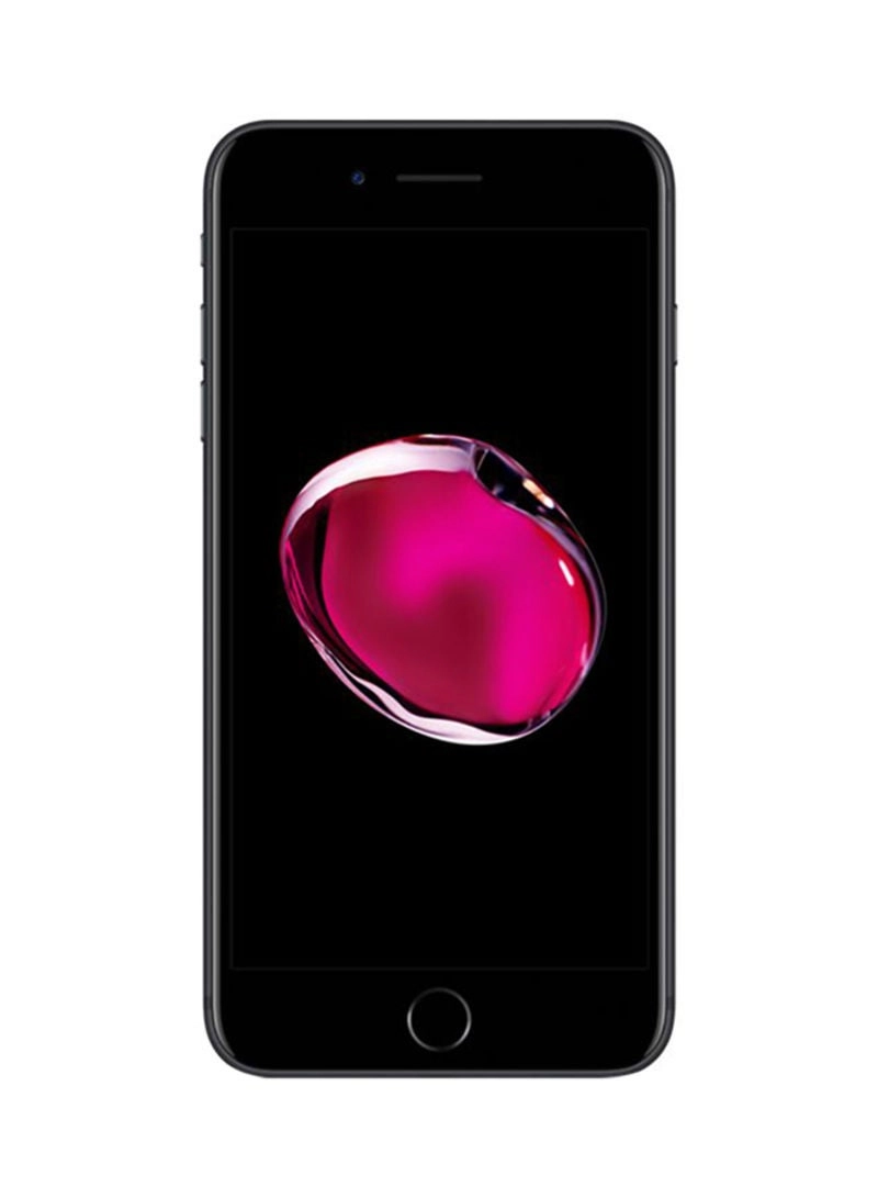 (Renewed) iPhone 7 Plus - 128GB