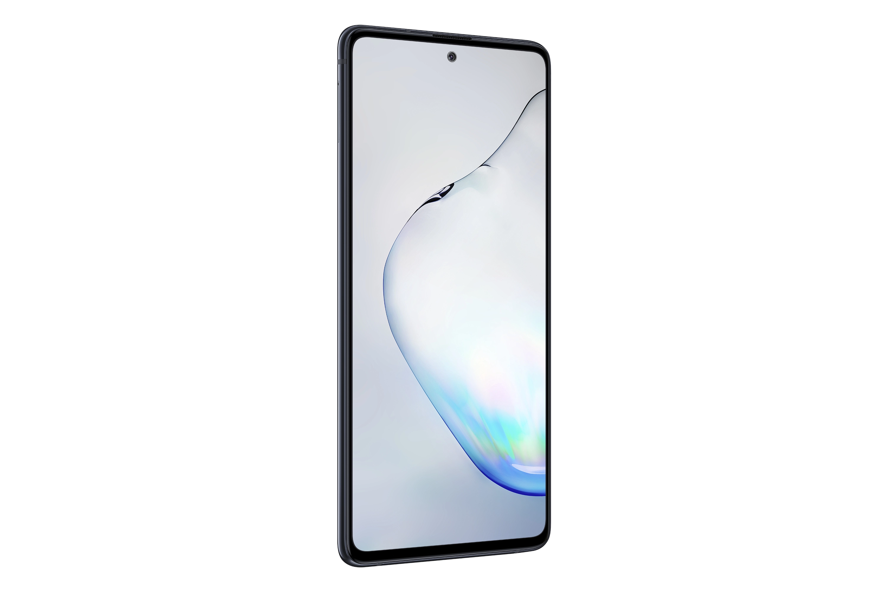 Note10 Lite - 8GB 128GB