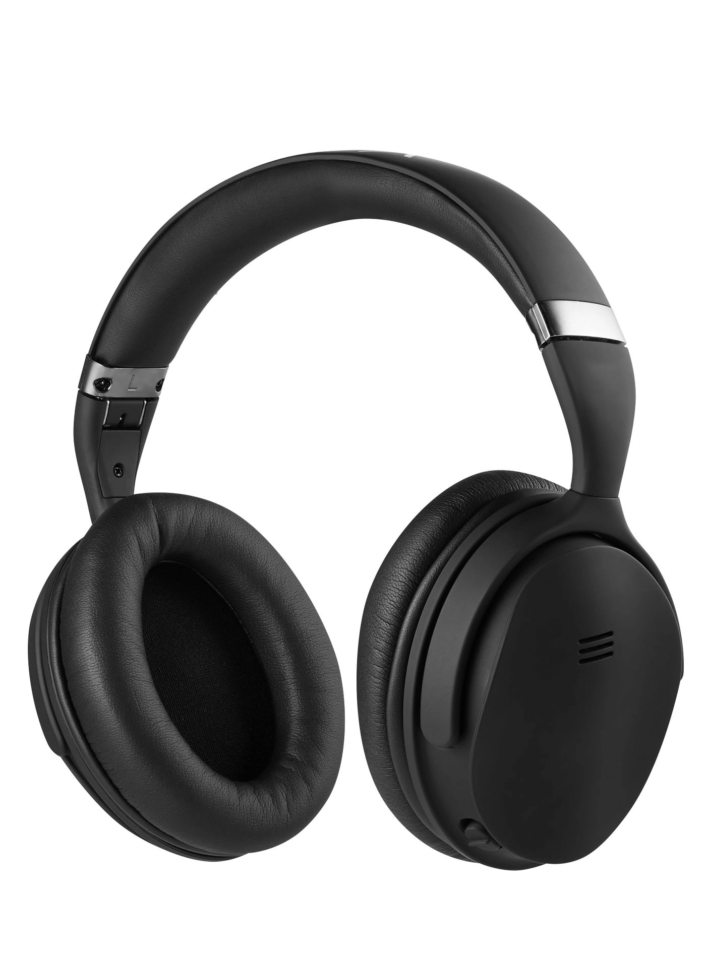 Silenco Wireless Headphone