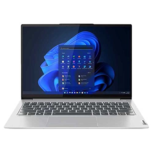 Thinkbook 13S G3 21AR000RSP - 16'' I7-1260P