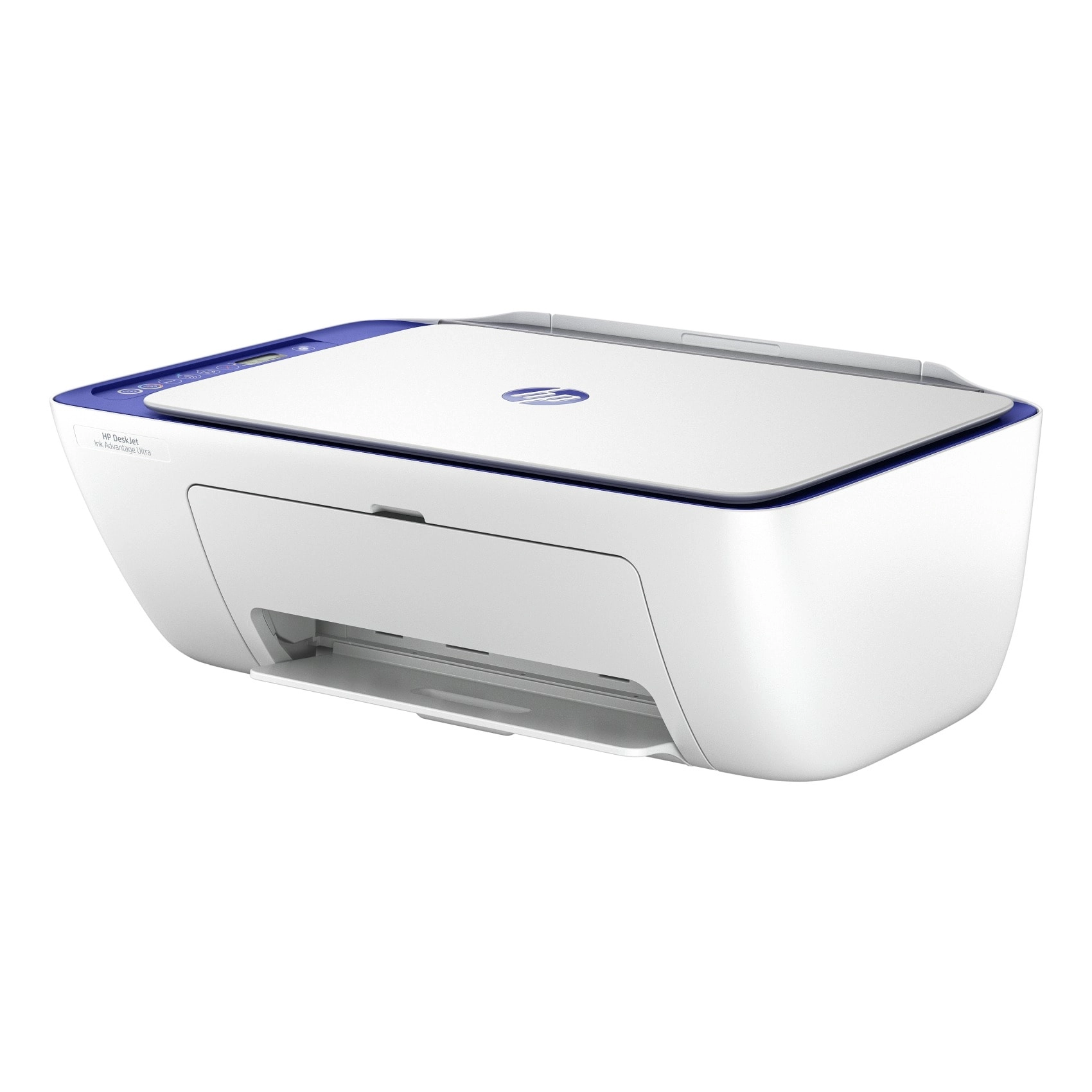 DeskJet Ink Advantage Ultra 4927 6W7G3B
