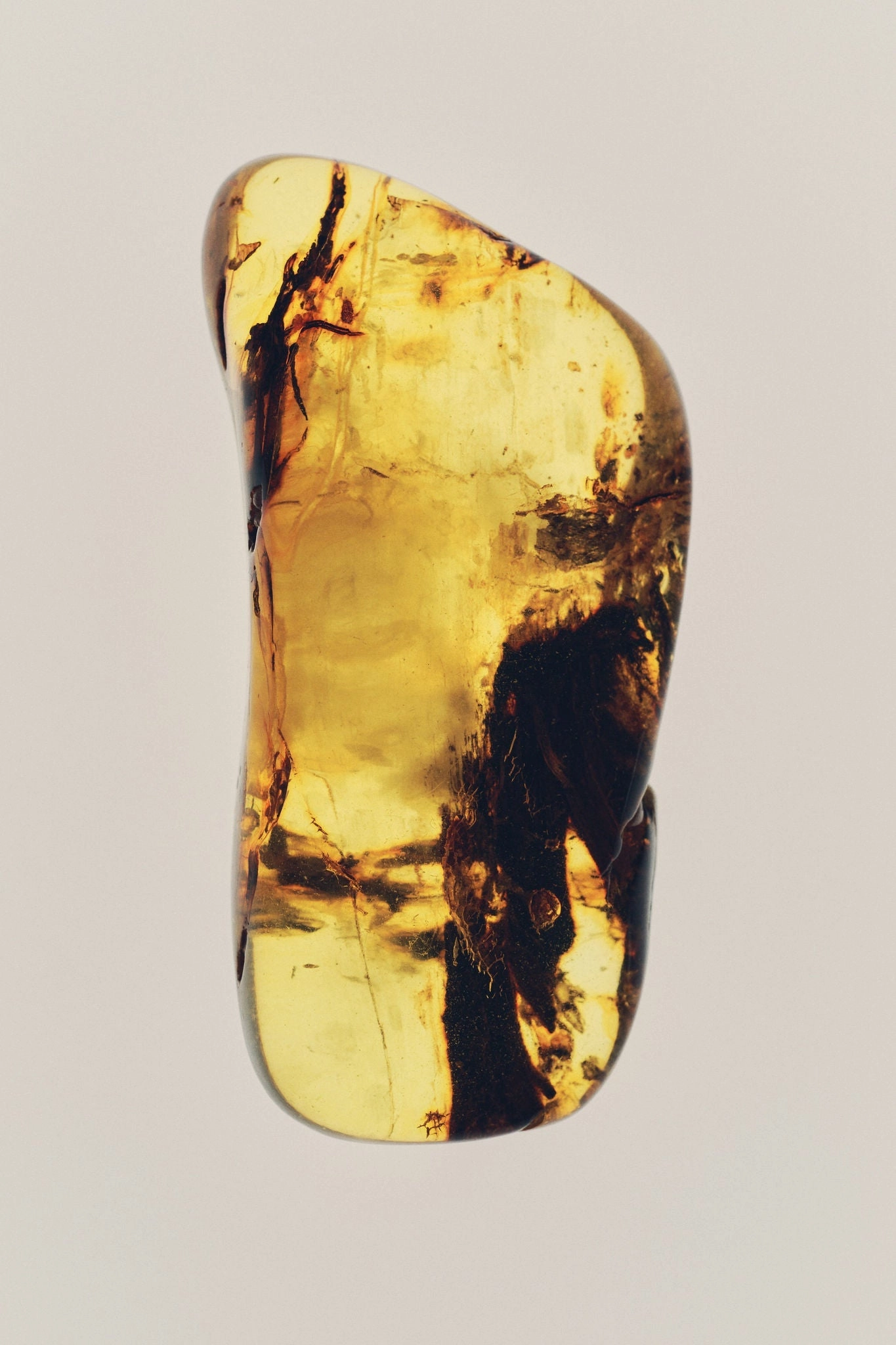 Eau de toilette - 10 ml