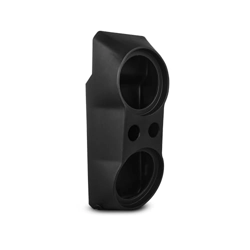 RZR-PRO.WFCC62 - 6.5 Inches 2x 6.5 Speakers 2x 2.2 Tweeters