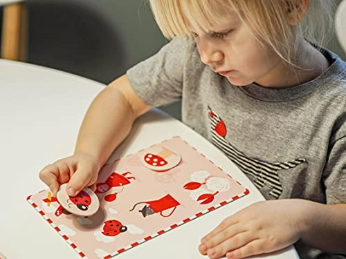 Lotto Colours - 2+ 6 pieces