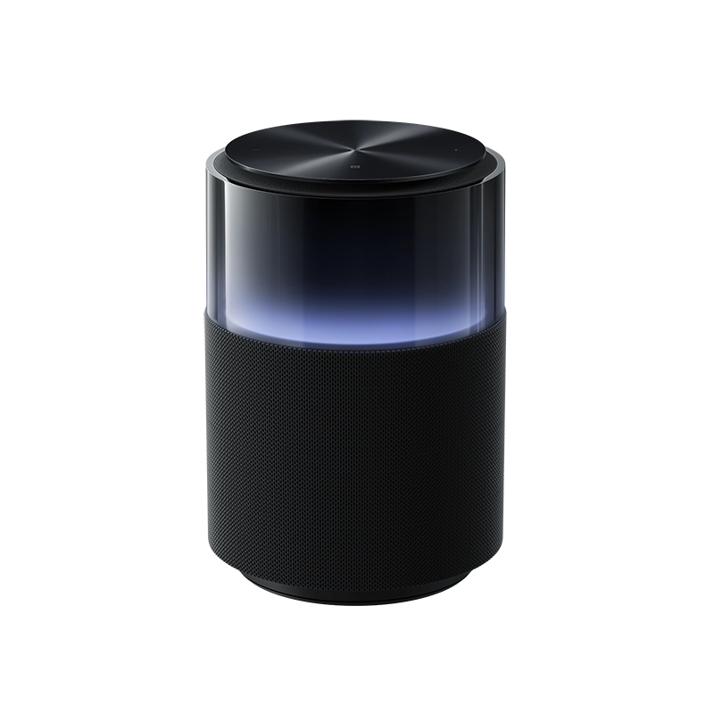 Xiaomi Sound Pro - 55W