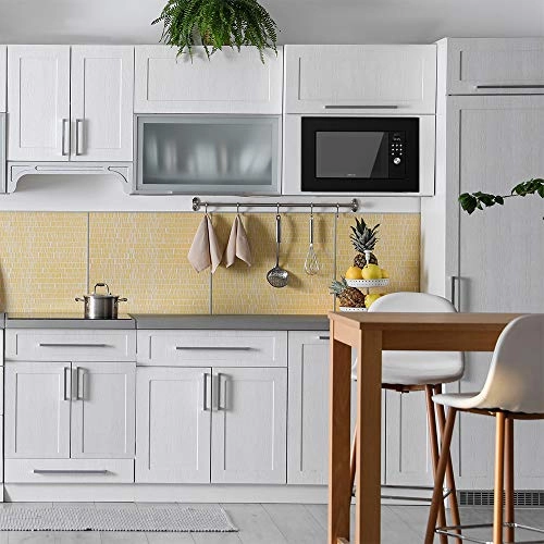 Digital GrandHeat 2050 01380