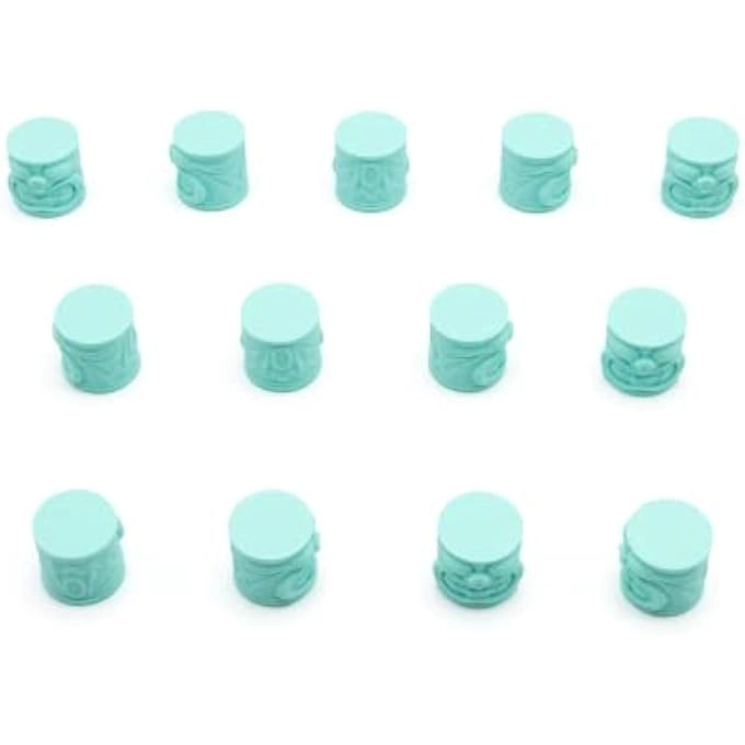 HORIZONS OF SPIRIT ISLAND 3 PLAYER BOOSTER PACK