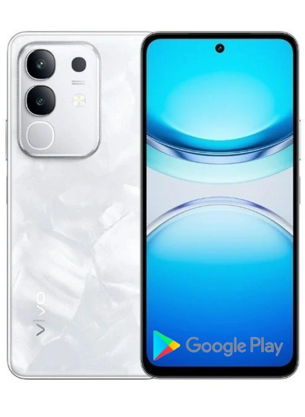 Y300t - 12 GB 256 GB