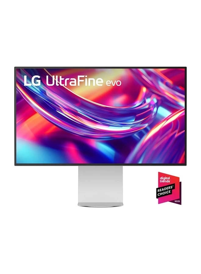 LG 32U990A-S - 32 in 1440x720