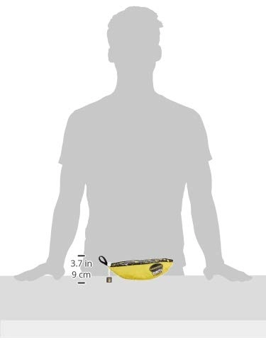 Bananagrams: Party Edition