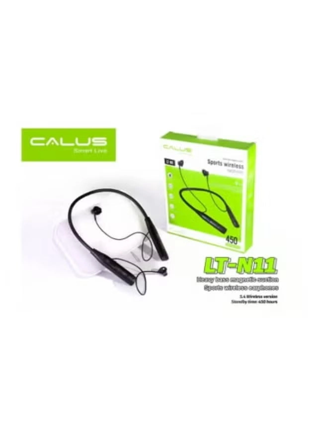 CALUS LT-N11 Wireless Earbud