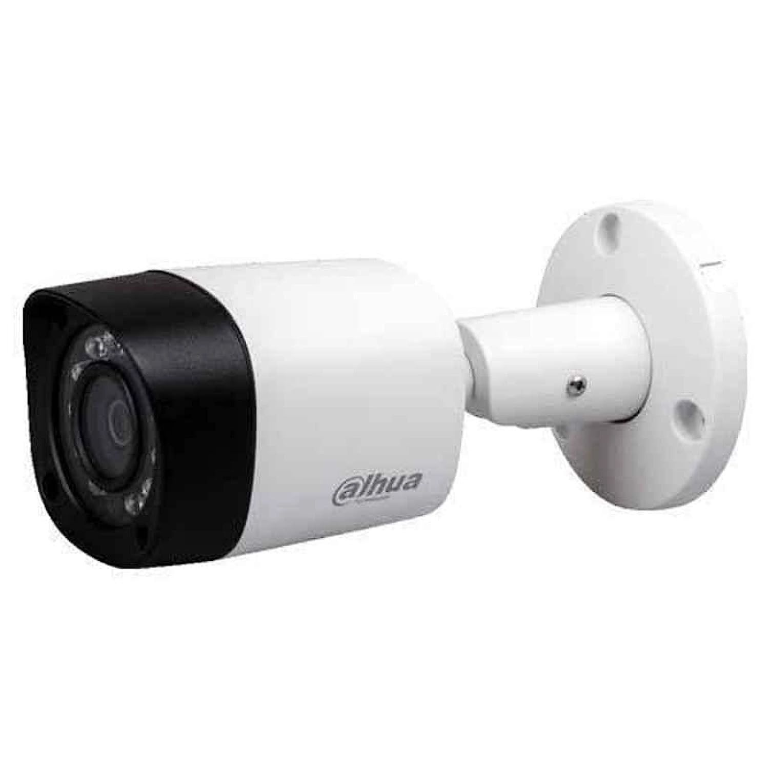 Dahua India Pvt Ltd DH-HAC-B1A51P