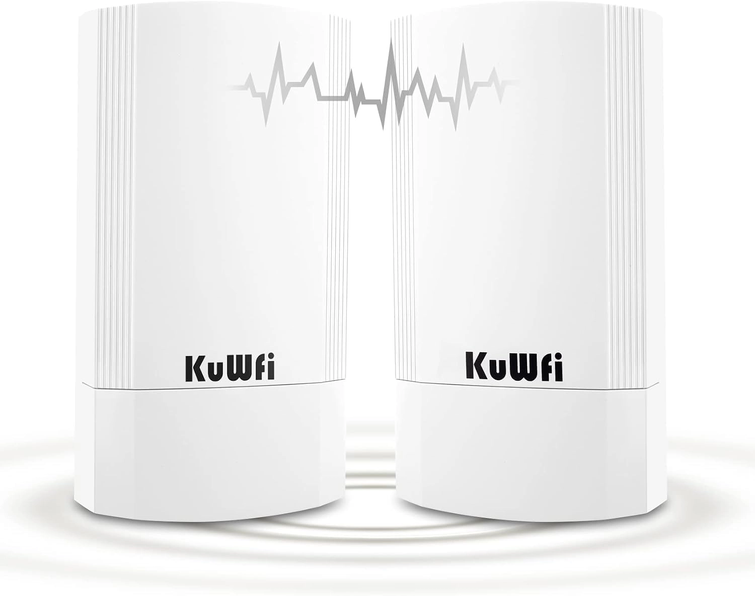 Kuwfi CPE200 Pack