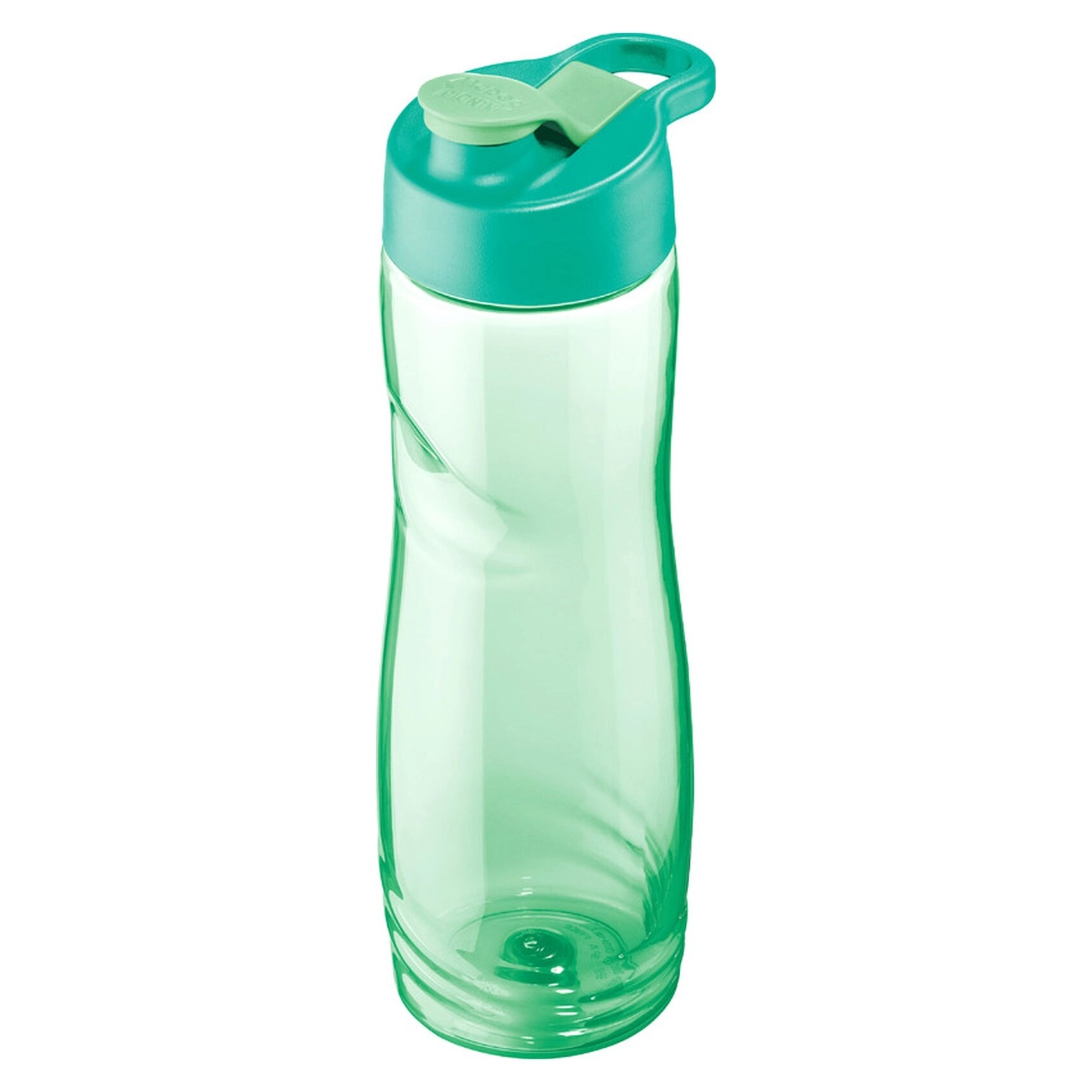 Picnik Origins Water Bottle - Leak-proof lid 750 ml