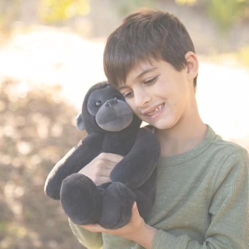 Lushee - Gorilla - 41 cm