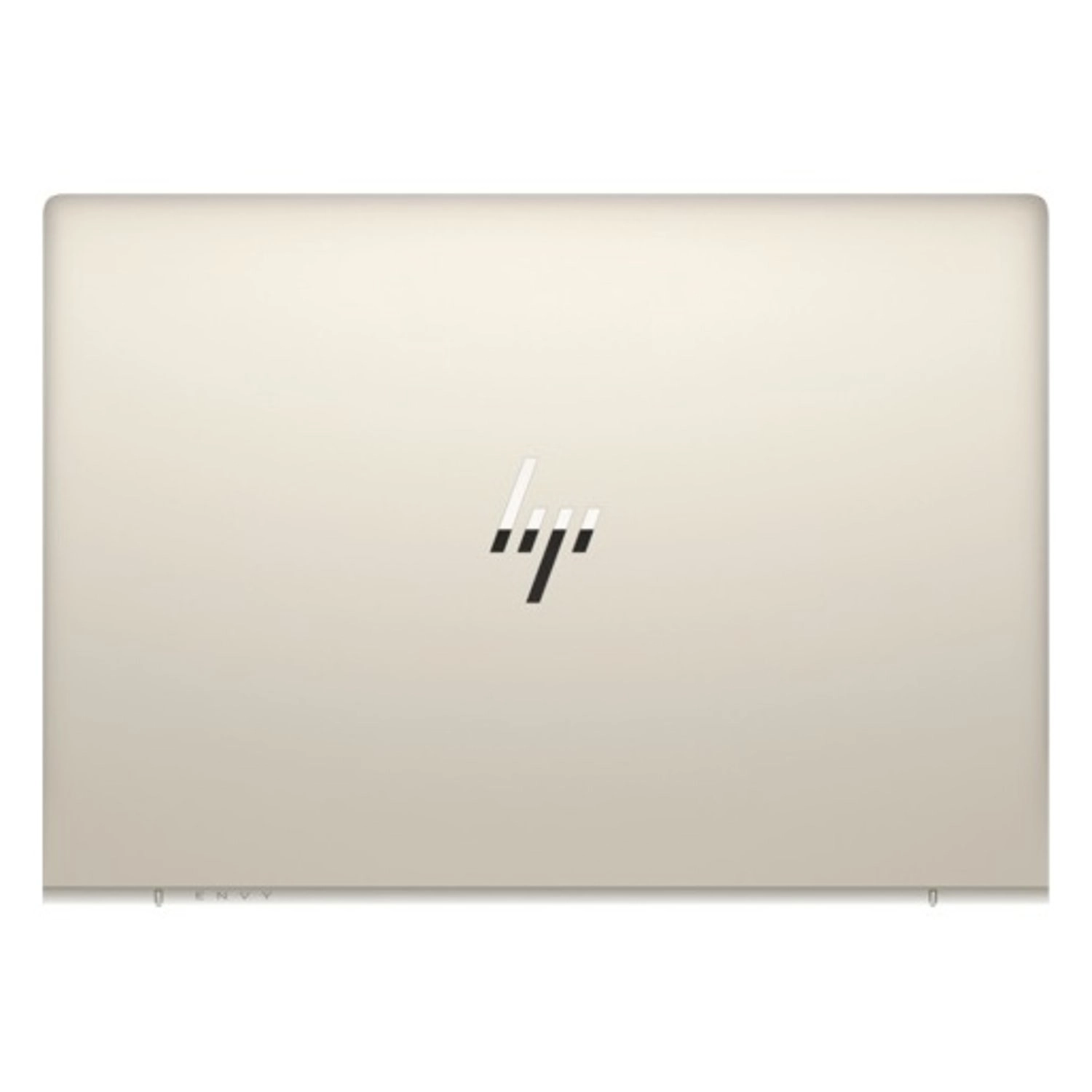 ENVY 13-AD102NE 2WA74EA - 13.3'' i7 1.8GHz 8GB DDR3 1000GB SSD