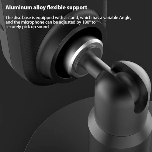 YJX/AE-MS7194250304 USB Microphone