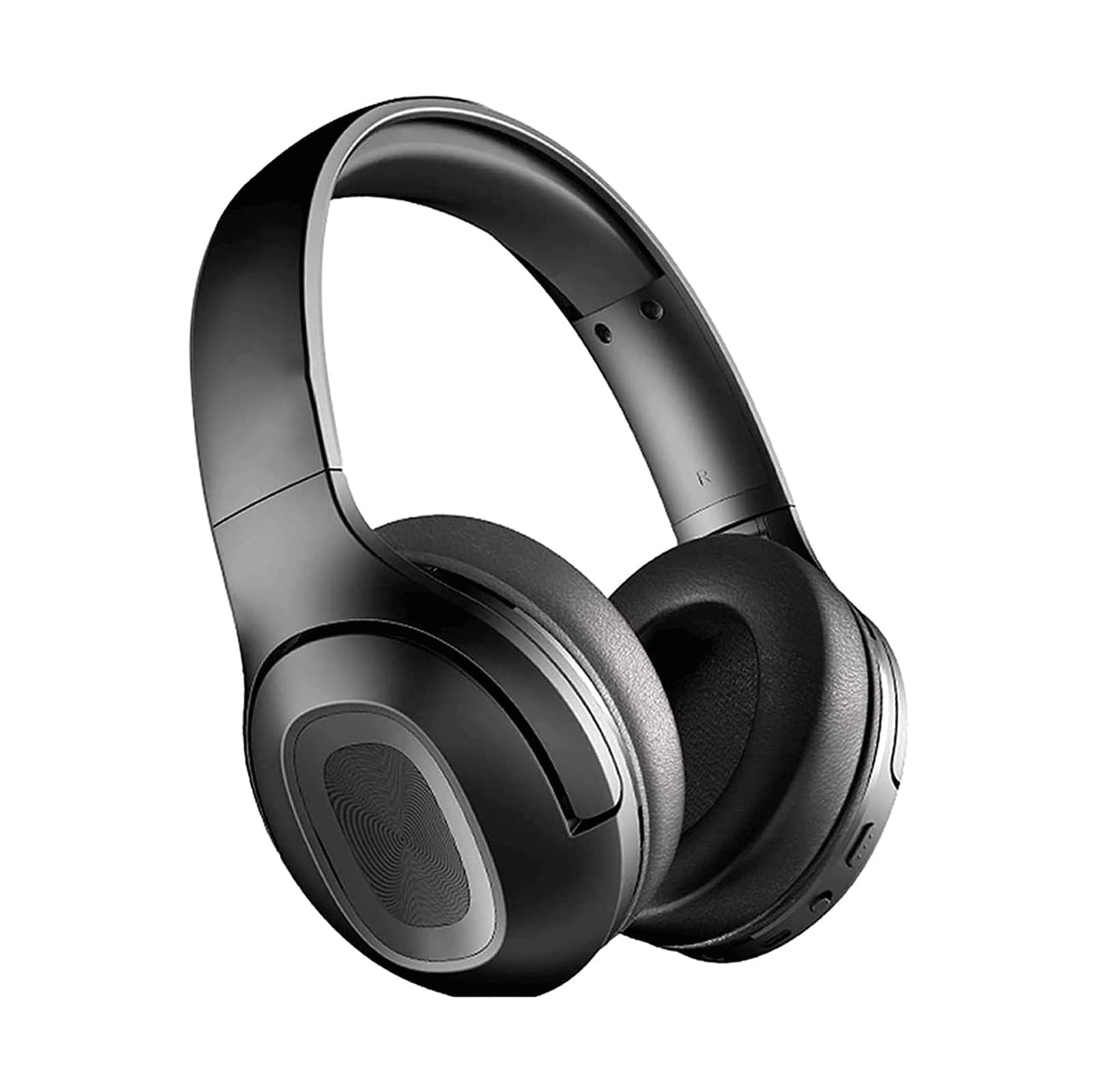 SAWbjG0D31hvtL3aVP Wireless Headset