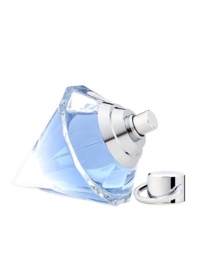 Wish Eau de Parfum 75 ml