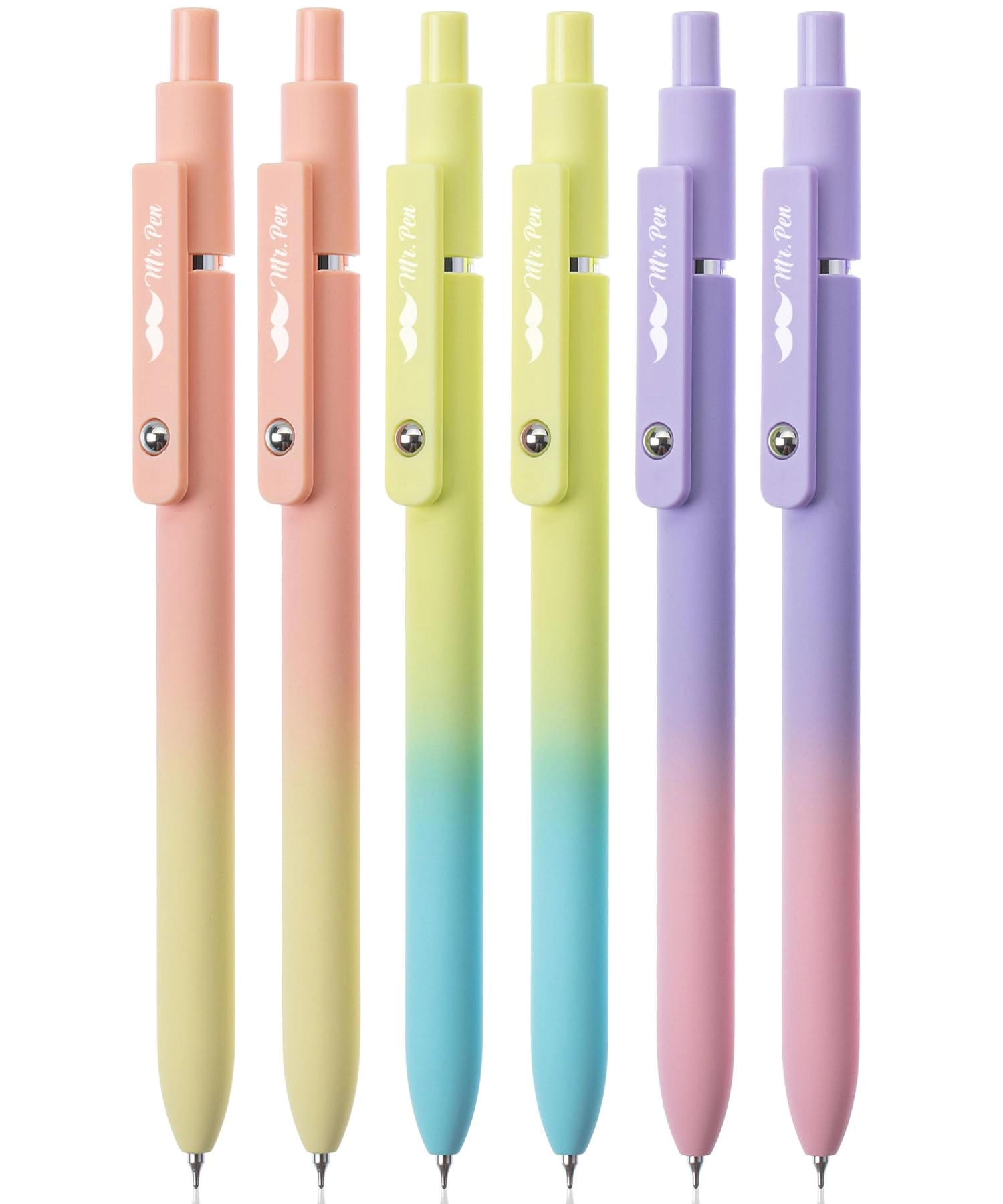 XEDM012M446NPVC - 6 Pack 0.5mm