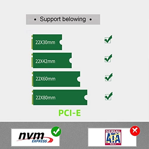 LYSB00S6HSR72-CMPTRACCS