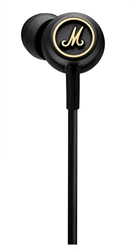 Mode EQ Wired Headphone