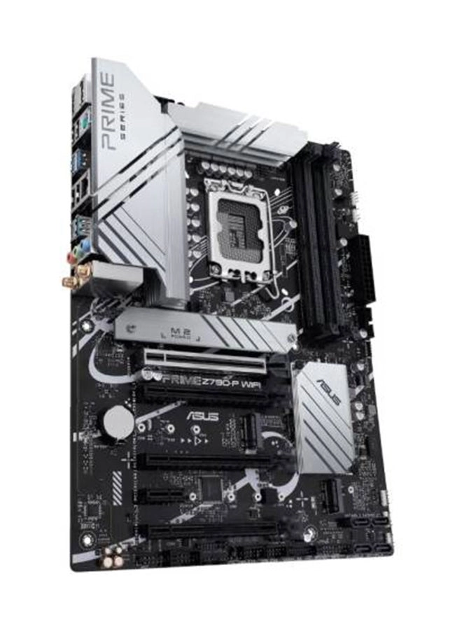Prime Z790-P - WIFI DDR5