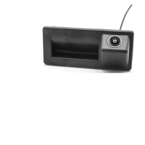 A120 CVBS - Universal RCA Connector 680*480 pixels 720P