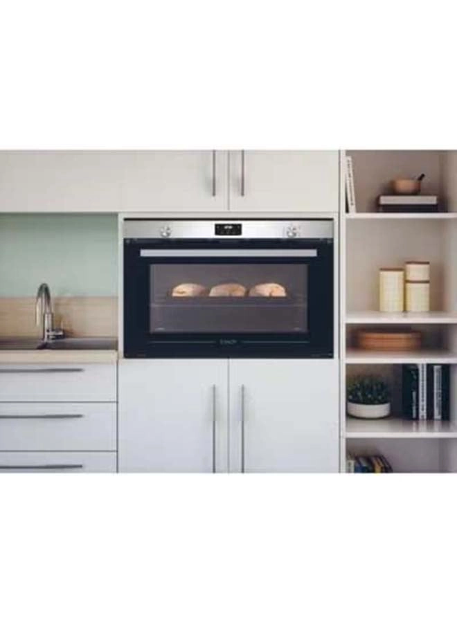 Moderna FCG962DX-19 Gas Oven