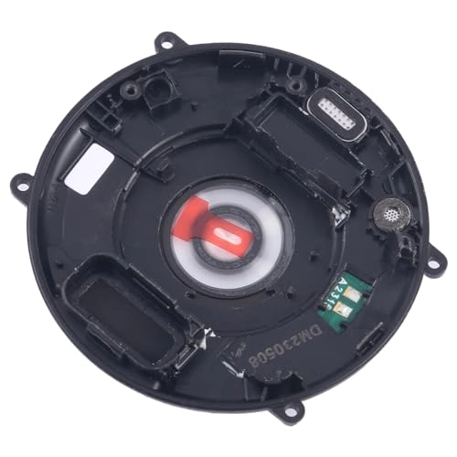 Rear Housing Cover for Huawei Watch 4