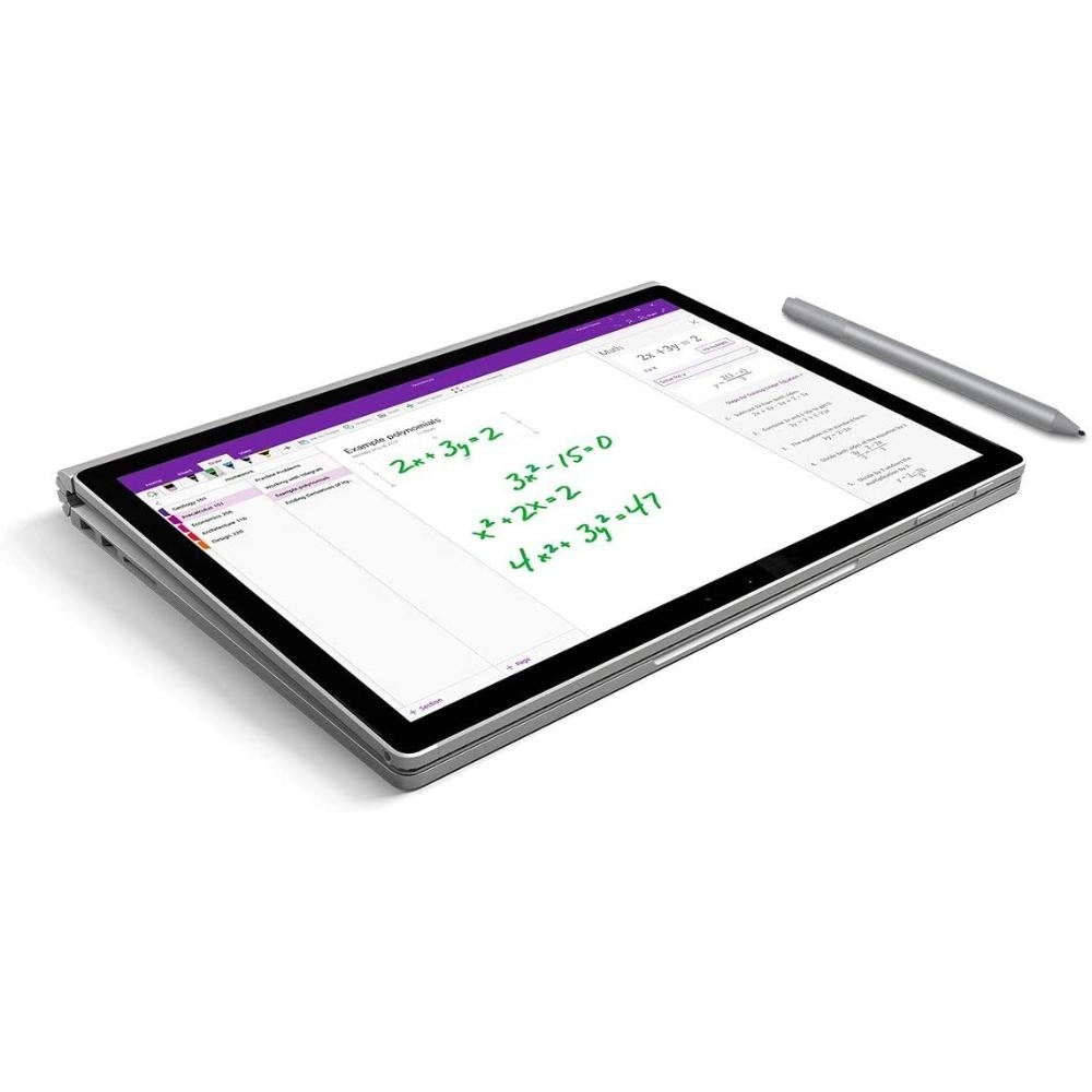 Surface Pen