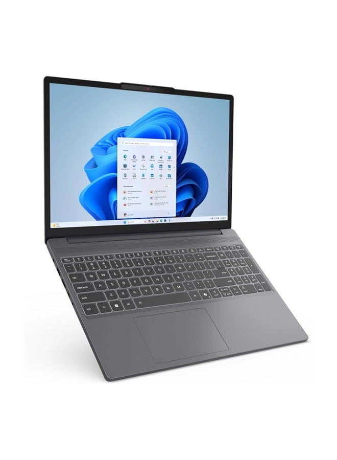 IdeaPad Slim 3 - 15.3'' 512GB 16GB Core i5-13420H