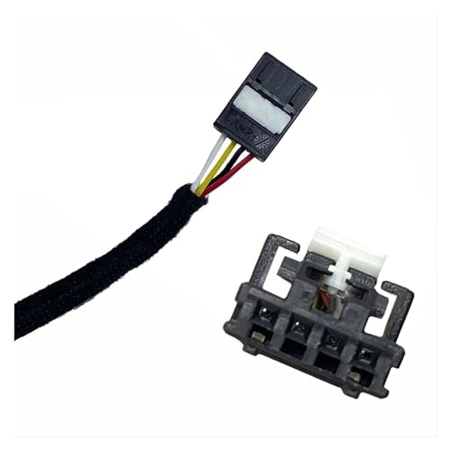 Rear View Camera - Night Vision Wireless 1080P HD