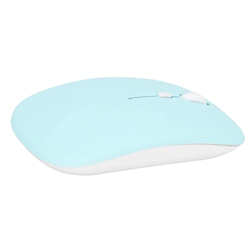 Laptop Mouse - Wireless