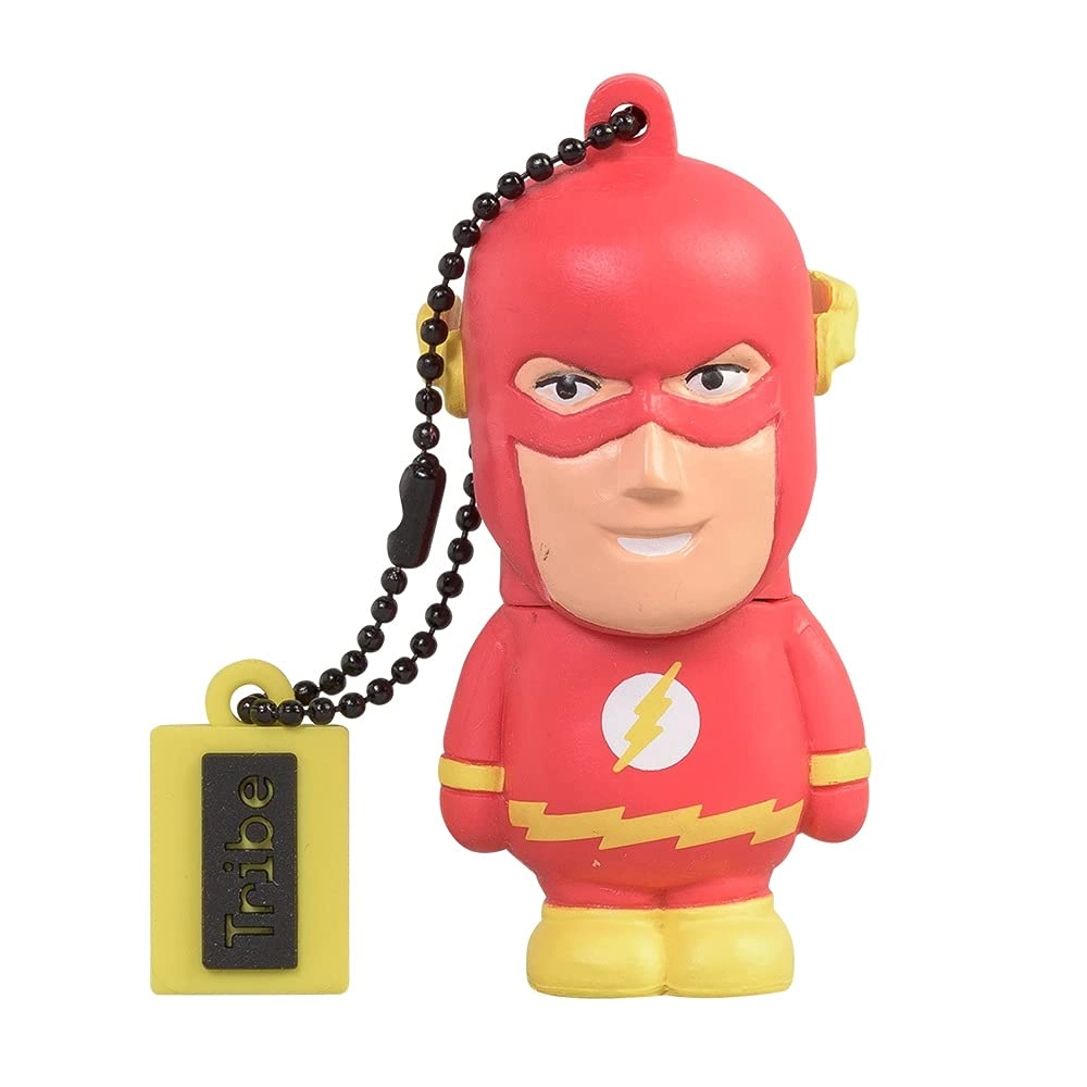 Tribe FD031506 - USB 2.0 16GB