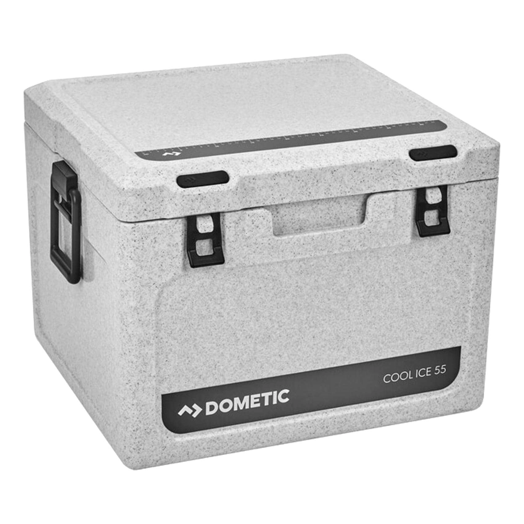 Dometic Cool Ice WCI55 - 55L