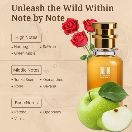 Peechheh Meerraj - 30 ML