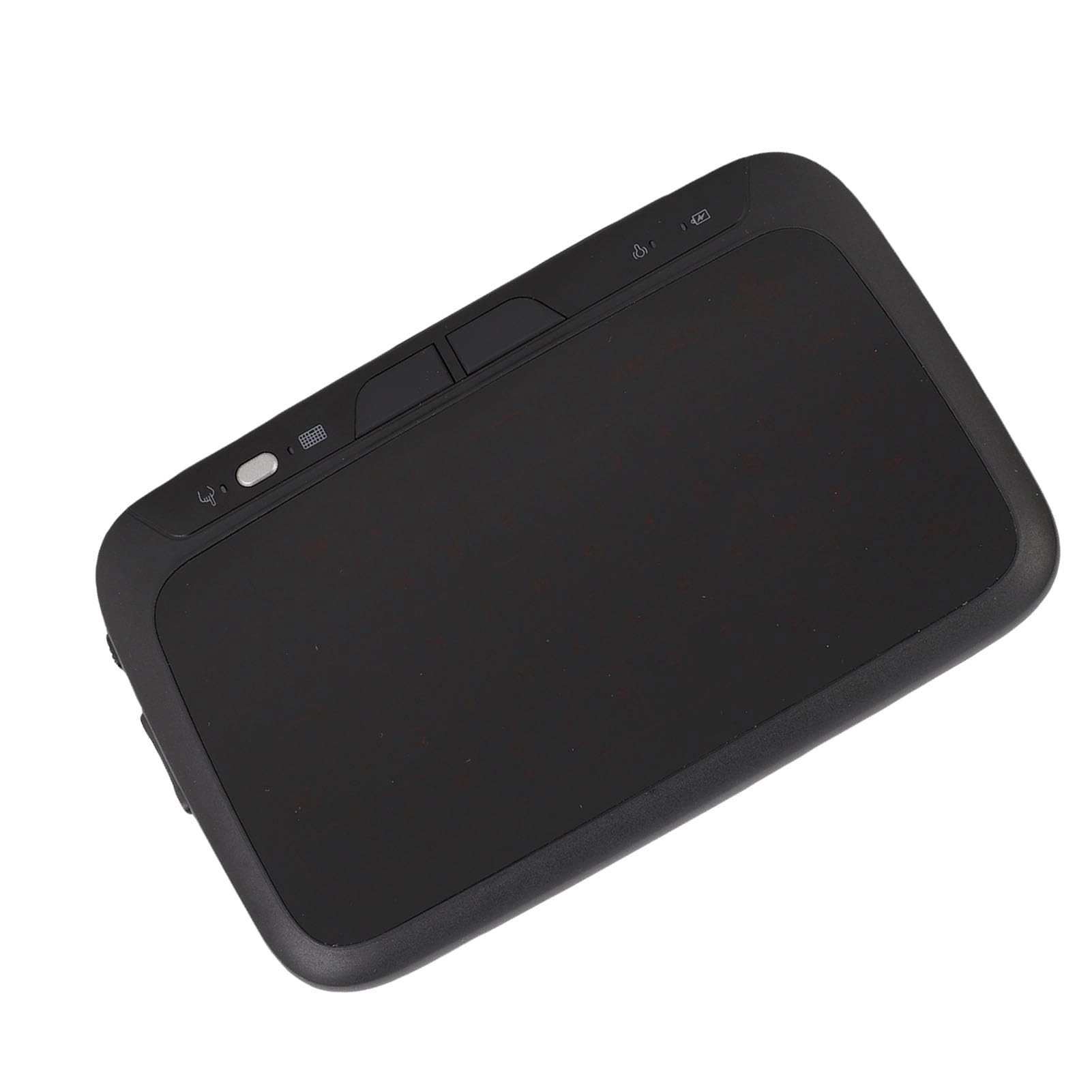 Cuifati Mini Keyboard - US Wireless