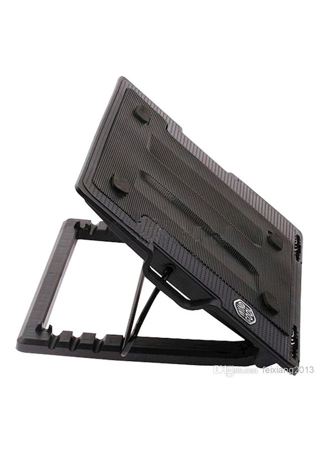 Laptop Fan Cooler - 17 inch