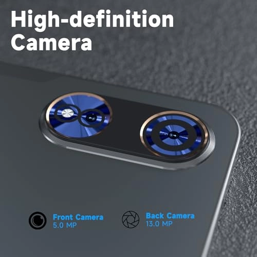 T30 MAX - 128GB 12"
