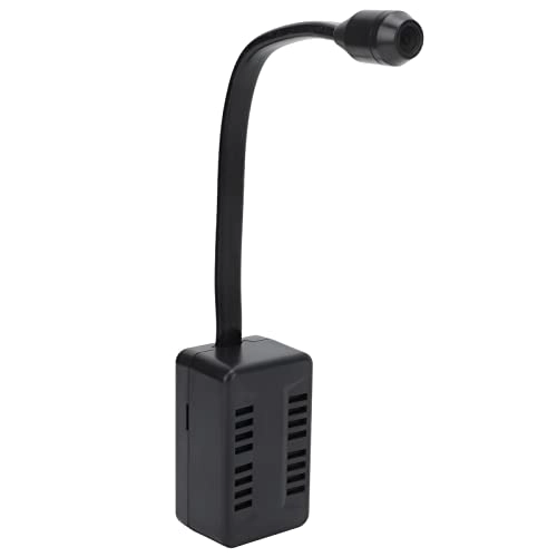 WiFi HD Smart Camera 1080P