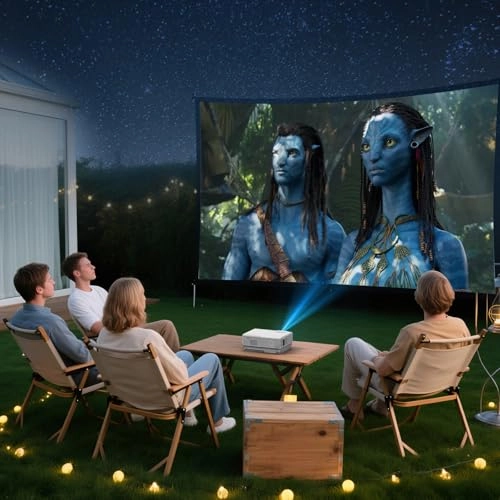 TD0341HW 1920 x 1080 Pixels