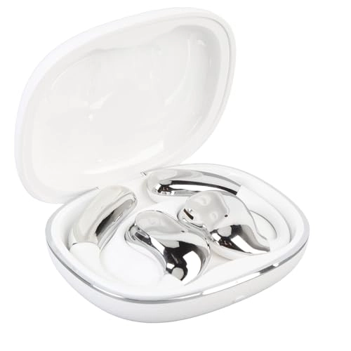Translator Earbuds - 140 LANGUAGE SUPPORT