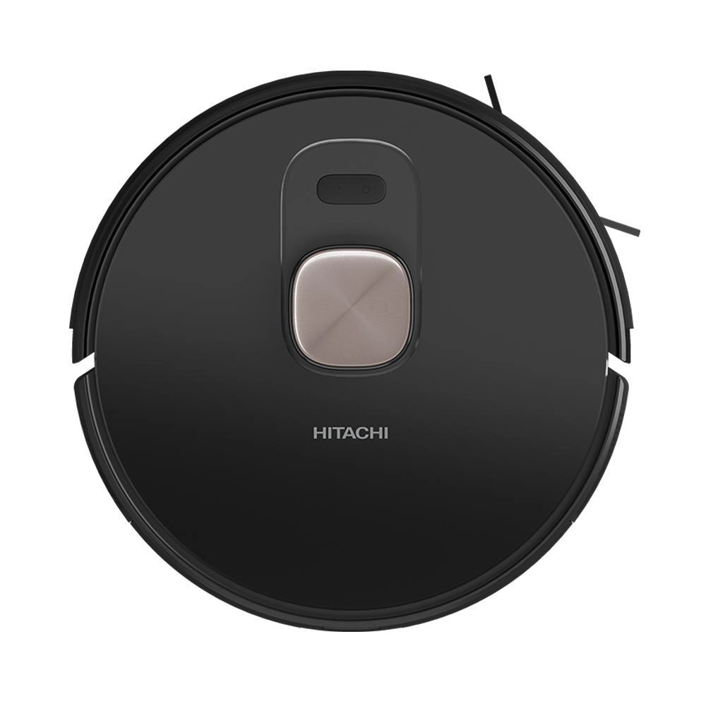 Robot Wet & Dry RV-X20DP