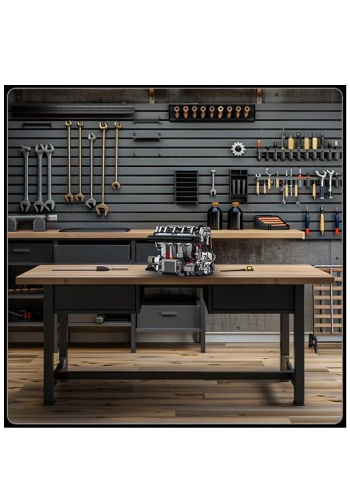 10087 L4 - Engineer - 8 years+